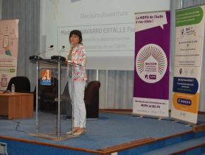 Discours 11.06